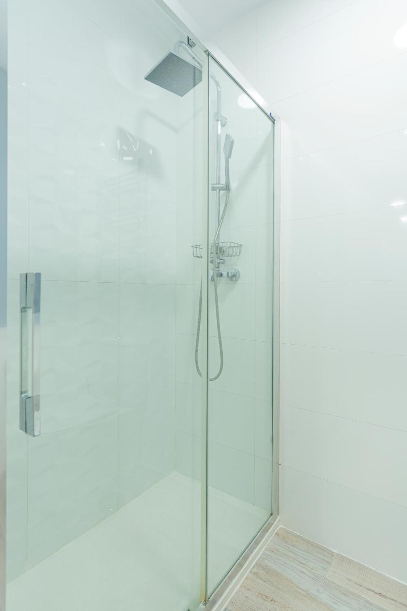Liencres Apartamentos Bagian luar foto
